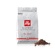 Classico Medium Roast - 17.6 Ounce (Pack of 1)