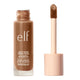 1.06 Fl Oz (Pack of 1) - 6 Tan/Deep