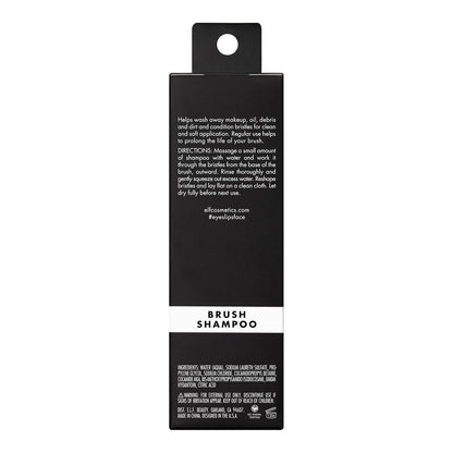 e.l.f._Makeup_Brush_Shampoo,_Gentle_Bristles_Conditioner_To_Easily_Remove_Oils_&_Dirt_From_Makeup_Brushes,_4.1_Fl_Oz,_Vegan_&_Cruelty-Free