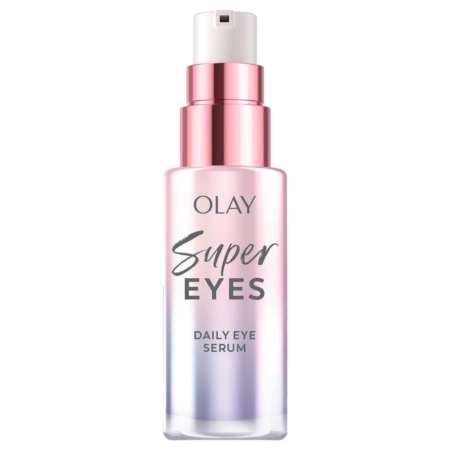 Olay_Super_Eye_Serum_-_Vitamin_C,_Caffeine,_Niacinamide,_Amino_Peptide,_Aloe_Vera_-_Brightens_Dark_Circles,_Anti-Wrinkle,_Anti-Aging,_Brightening,_Smooths_Fine_Lines,_Firming,_Hydrating,_0.45_Oz