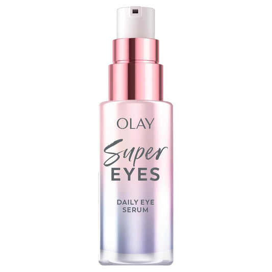 Olay_Super_Eye_Serum_-_Vitamin_C,_Caffeine,_Niacinamide,_Amino_Peptide,_Aloe_Vera_-_Brightens_Dark_Circles,_Anti-Wrinkle,_Anti-Aging,_Brightening,_Smooths_Fine_Lines,_Firming,_Hydrating,_0.45_Oz