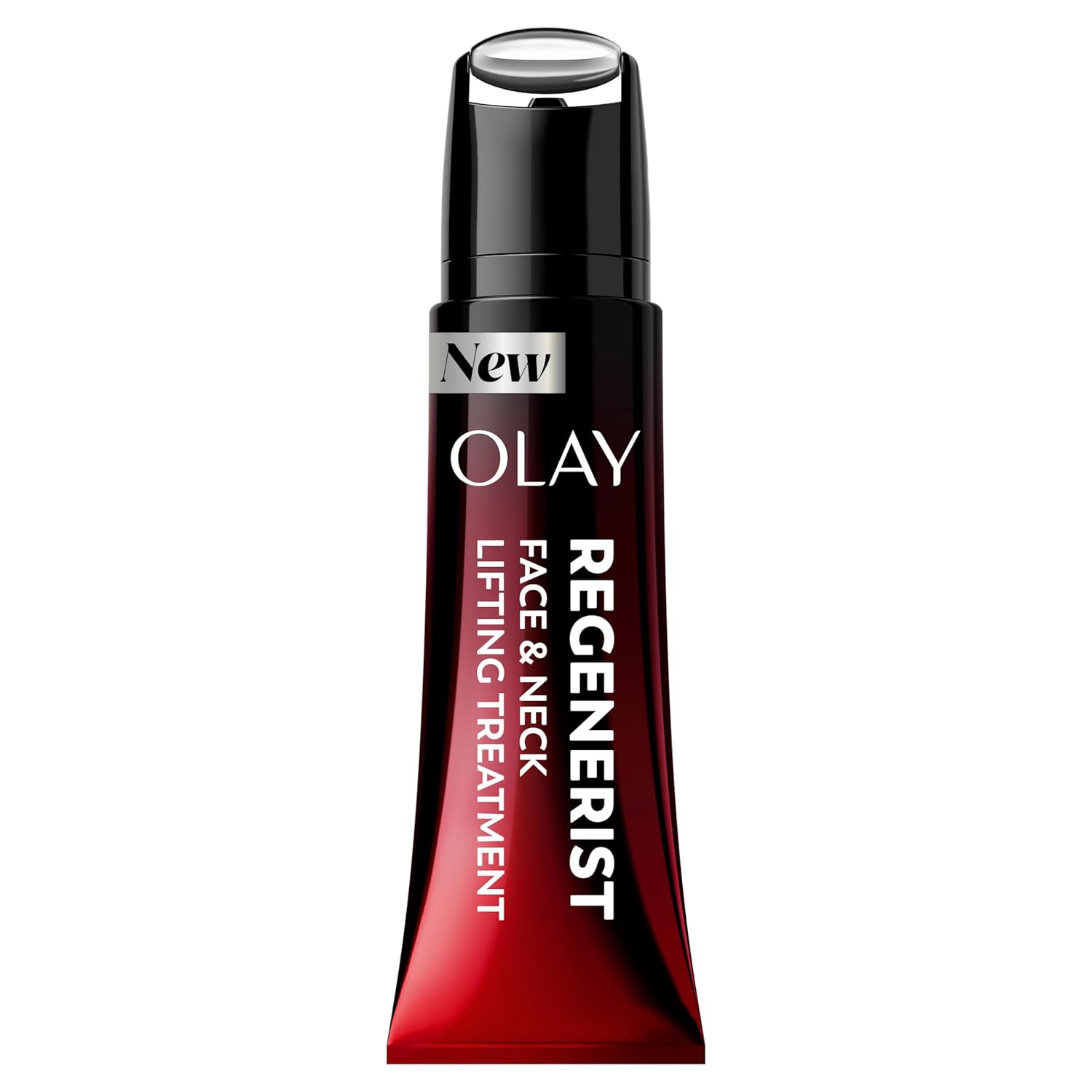 Olay_Regenerist_Neck_and_Face_Roller,_Neck_Cream_for_Tightening_and_Firming,_Anti-Aging_Moisturizer_for_Women,_Anti-Wrinkle_Serum,_Face_Lift_Cream,_Cooling,_Fragrance-Free,_Hexa-Repair_&_NAD+,_1.7oz
