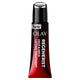 Face Lifting Treatment - 1.7 Fl Oz (Pack of 1)
