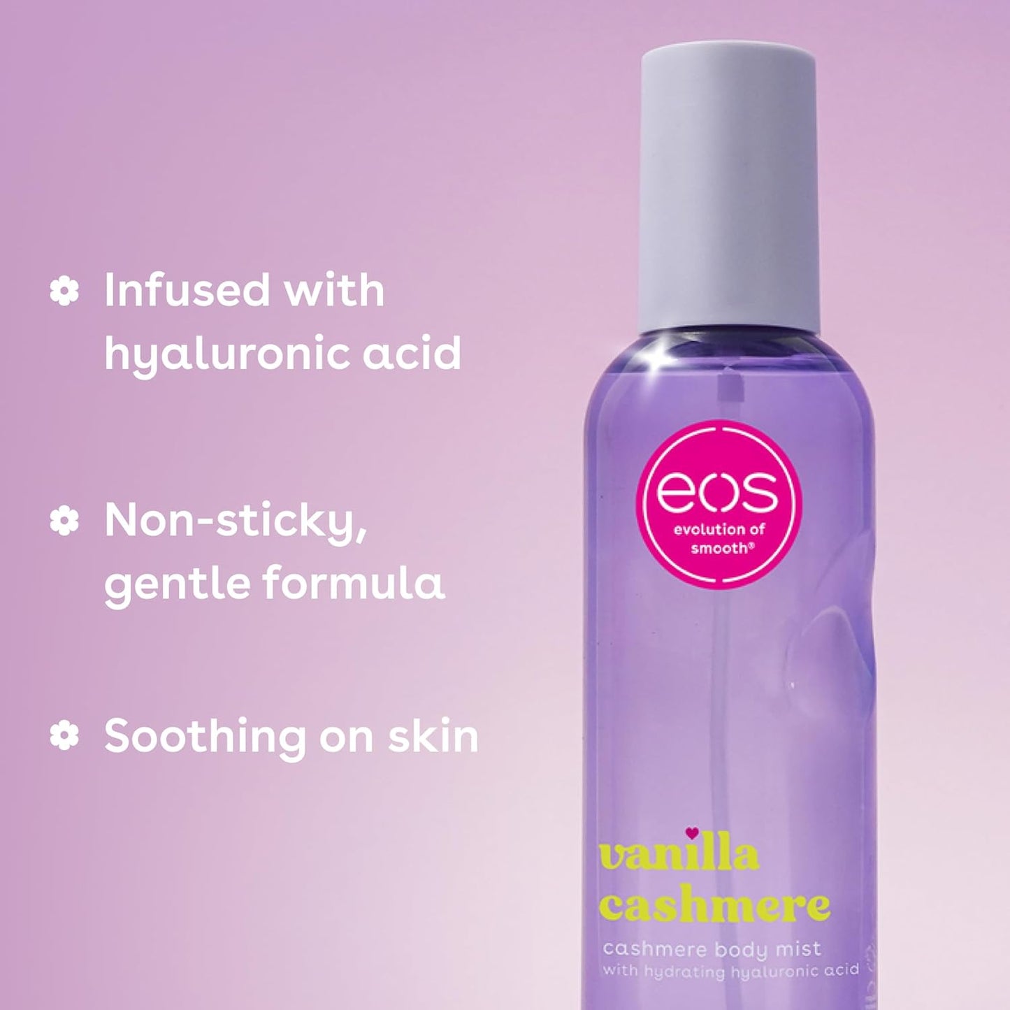 eos_Cashmere_Body_Mist,_Vanilla_Cashmere,_Soft_Musk,_Cozy_Caramel,_Hair_Mist,_Body_Spray_for_Women_Moisturizing,_Hyaluronic_Acid,_Vanilla_Body_Spray,_Vegan,_Cruelty-free,_6_fl_oz
