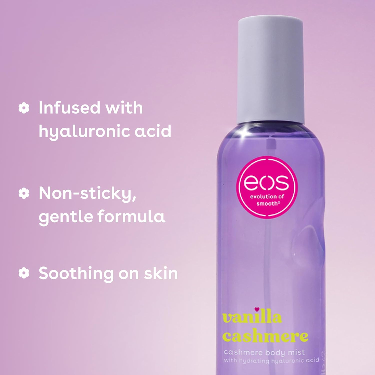 eos_Cashmere_Body_Mist,_Vanilla_Cashmere,_Soft_Musk,_Cozy_Caramel,_Hair_Mist,_Body_Spray_for_Women_Moisturizing,_Hyaluronic_Acid,_Vanilla_Body_Spray,_Vegan,_Cruelty-free,_6_fl_oz