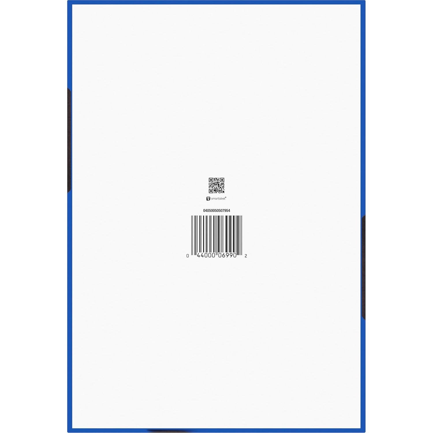 OREO_Cakesters_Soft_Snack_Cakes,_8-3.03_oz_Snack_Packs
