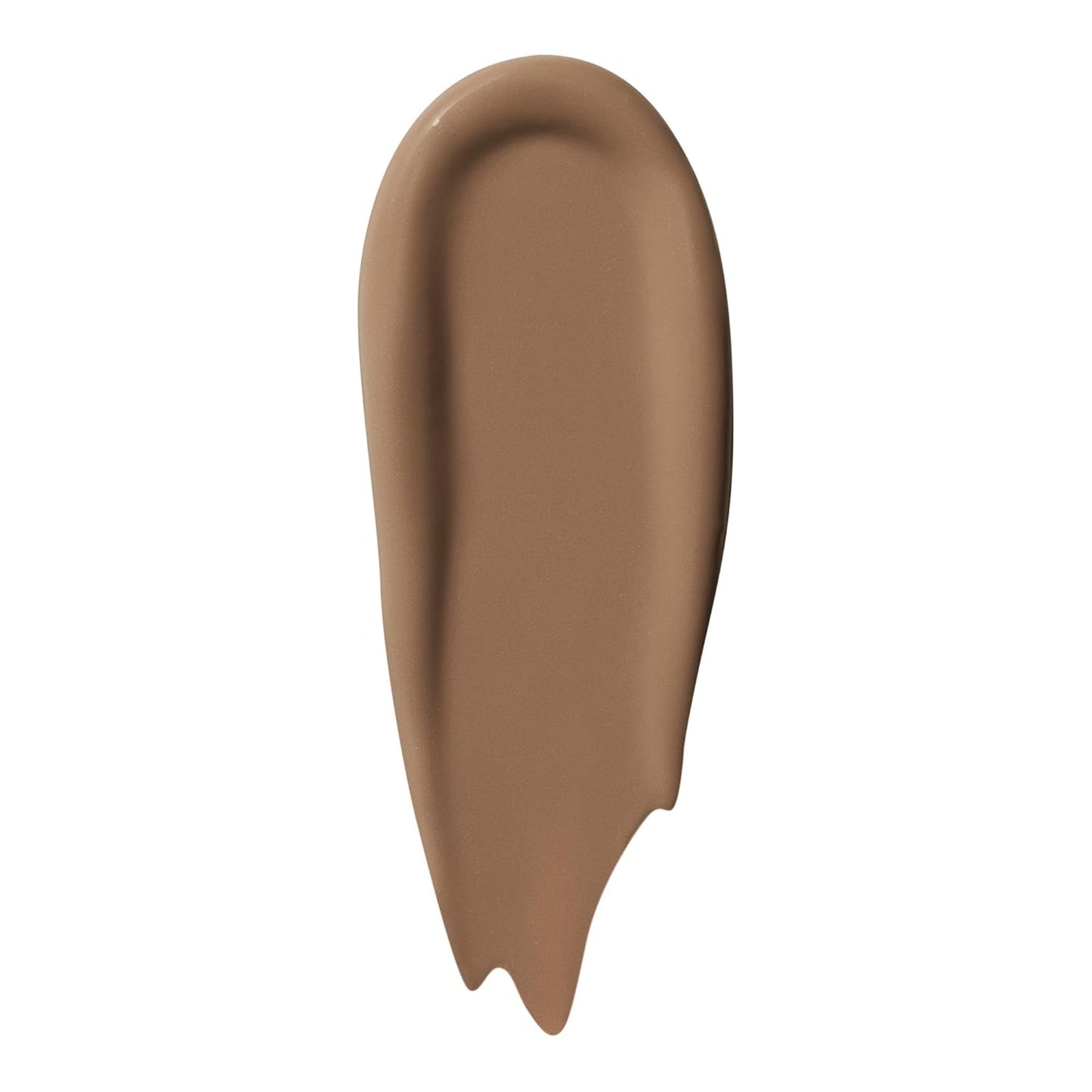 e.l.f._Camo_Liquid_Bronzer_&_Contour,_Silky_Highly_Pigmented_Formula,_Creates_a_Long-Lasting_Bronzed_Glow_&_Natural_Look,_Vegan_&_Cruelty-Free,_1_Fair