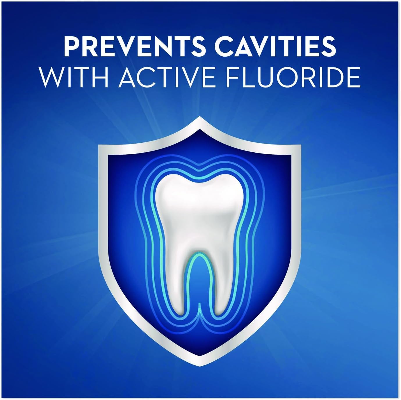 Crest_Cavity_Protection_Regular_Toothpaste,_Travel_Size_.85_oz._(24g)_-_Pack_of_4