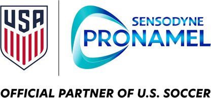 Sensodyne_Pronamel_Gentle_Teeth_Whitening_Enamel_Toothpaste_for_Sensitive_Teeth,_to_Reharden_and_Strengthen_Enamel,_Amazon_Exclusive,_Fresh_Mint_-_4_Ounces_(Pack_of_4)