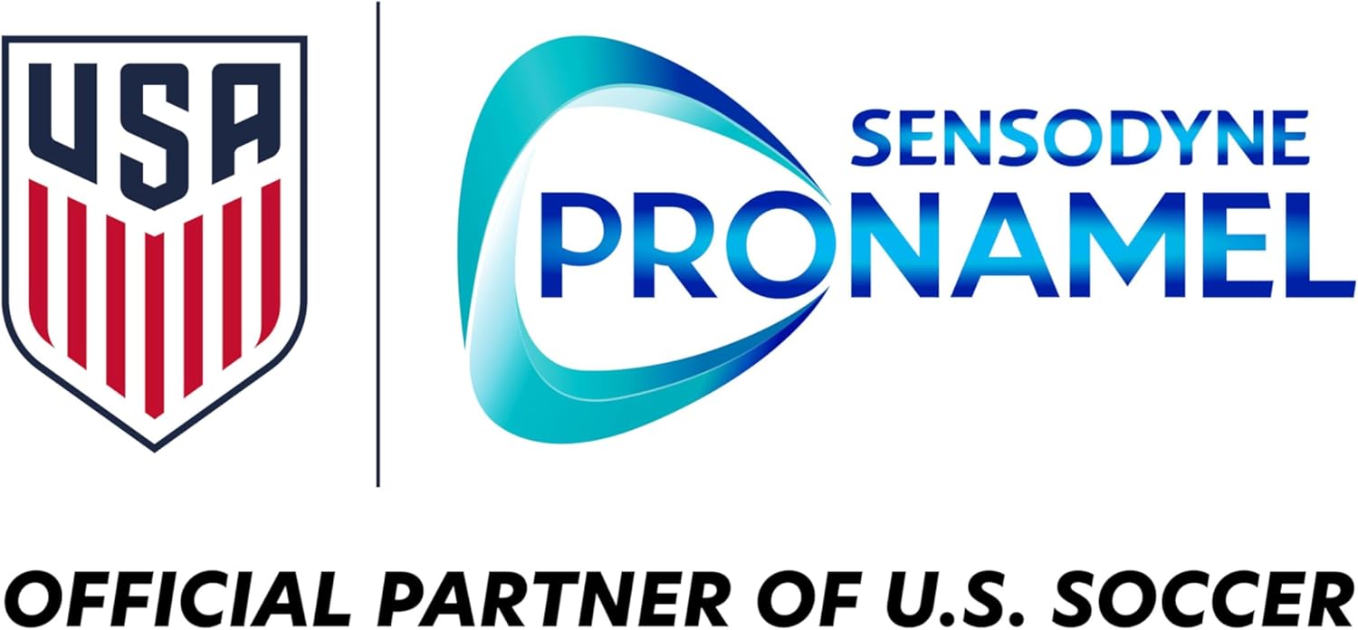 Sensodyne_Pronamel_Clinical_Enamel_Strengthening_Toothpaste,_Whitening_Action,_3.4_oz_(3_Pack)