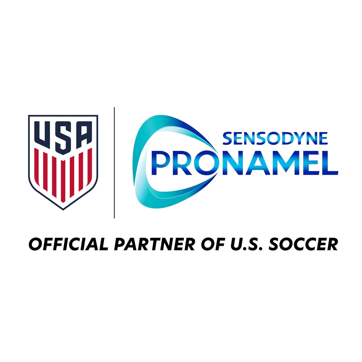 Sensodyne_Pronamel_Intensive_Enamel_Repair_Toothpaste_for_Sensitive_Teeth,_to_Reharden_and_Strengthen_Enamel,_Extra_Fresh_-_3.4_Ounces_(Pack_of_4)