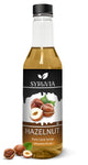 Hazelnut