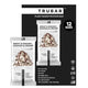 Sweet & Dreamy Cookies and Creamy - 1 Count (Pack of 12)