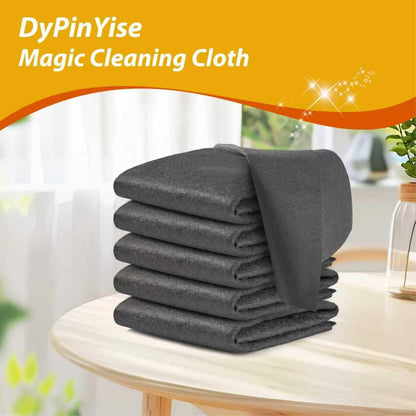 Thickened_Magic_Cleaning_Cloth,_6Pcs_Microfiber_Cloth_Reusable,Lint_Free_Cloth_for_Glass,Window,_Mirror,_Cars