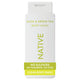 Aloe & Green Tea - 18 Fl Oz (Pack of 1)