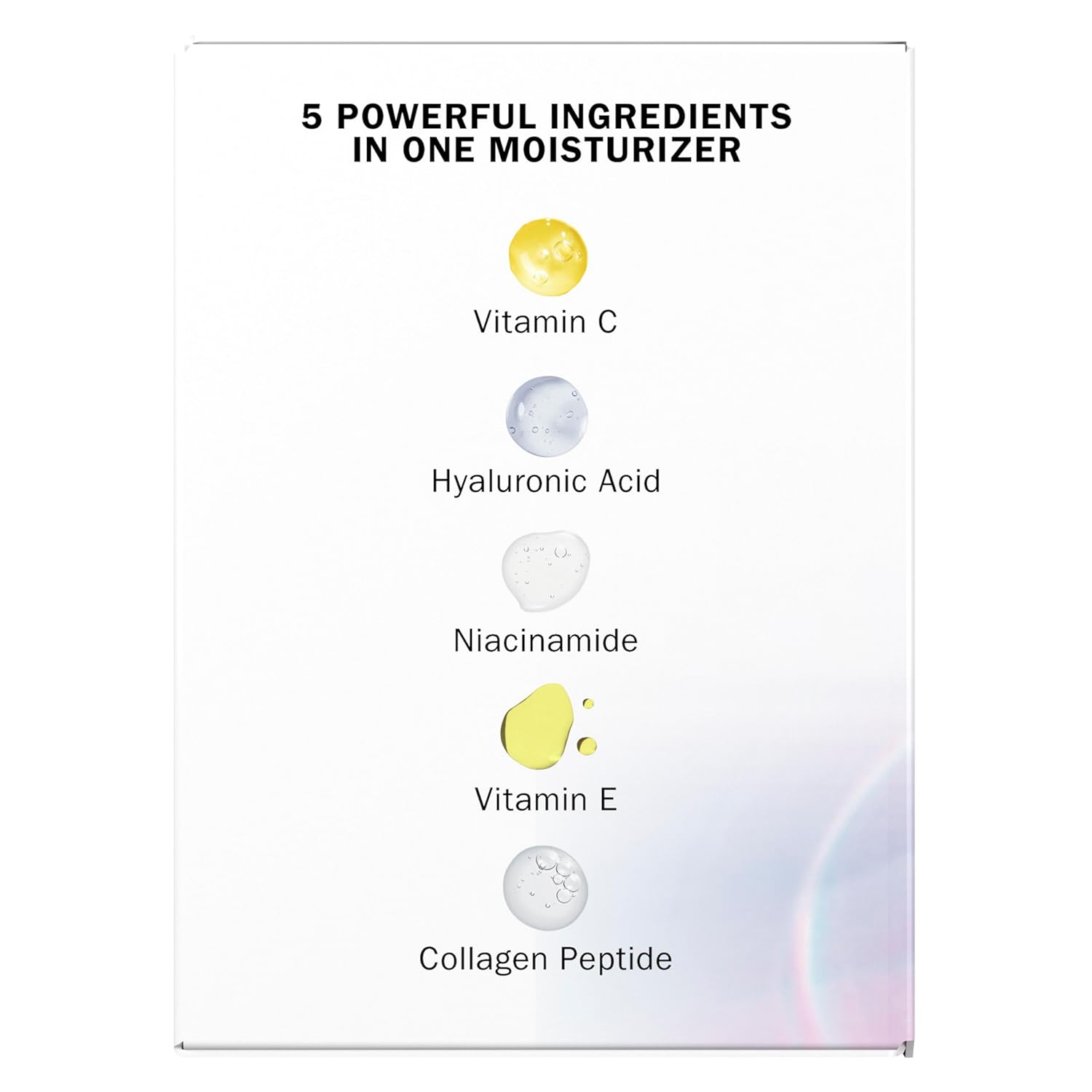 Olay_Super_Cream_with_Sunscreen_SPF_30,_Lightweight_Face_Moisturizer_with_Sun_Protection,_5-in-1_Skin_Care_Benefits_-_Hydrating,_Brightening,_Firming_-_Niacinamide,_Vitamin_C,_Collagen_Peptide,_1.7_oz