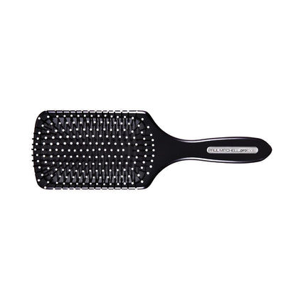 Paul_Mitchell_Pro_Tools_427_Paddle_Brush,_For_Blow-Drying_+_Smoothing_Long_or_Thick_Hair
