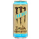 French Vanilla - 15.5 Fl Oz (Pack of 8)