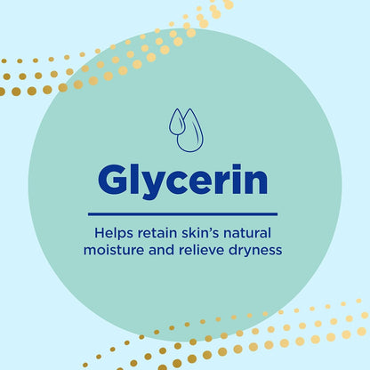 Differin_Face_Moisturizer,_Soothing_Lotion_for_Face_and_Body,_Gentle_Skin_Care_for_Acne_Prone_Sensitive_Skin,_4_oz_(Packaging_May_Vary)