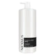Natural - 33.8 Fl Oz (Pack of 1)