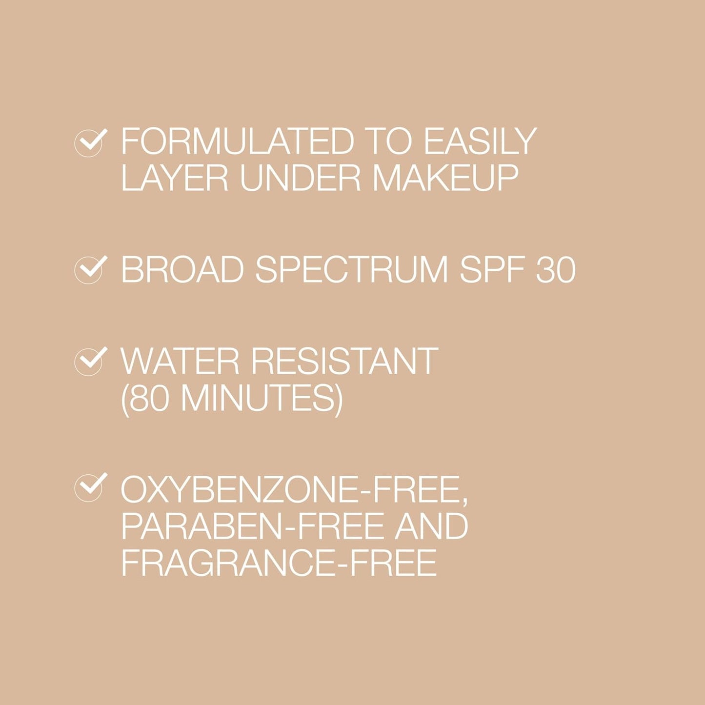 Neutrogena_Purescreen+_Mineral_UV_Tint_Face_Liquid_Tinted_Sunscreen_-_with_100%_Mineral_Actives_&_Vitamin_E,_Enhances_Natural_Tone,_Water_Resistant,_Broad_Spectrum_SPF_30,_1.1_fl_oz