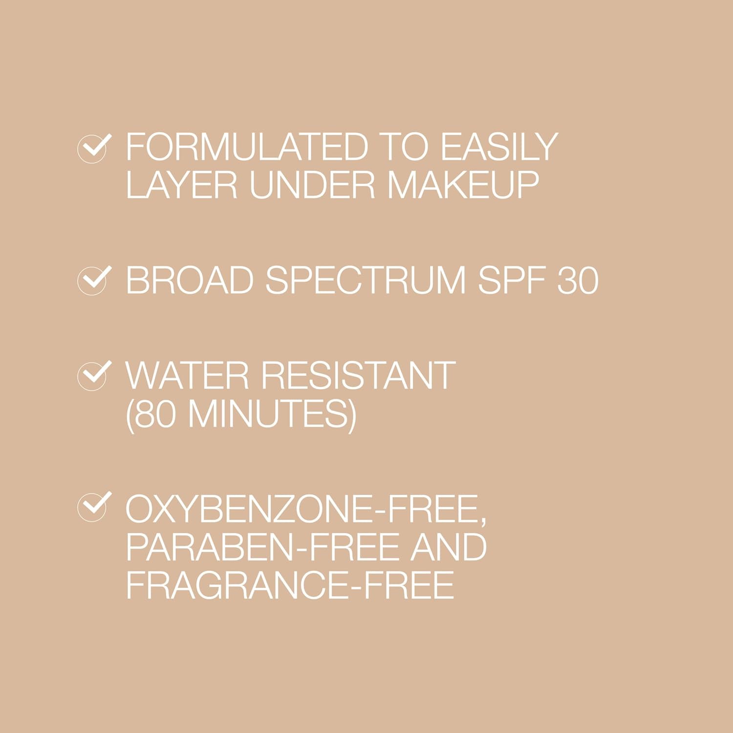 Neutrogena_Purescreen+_Mineral_UV_Tint_Face_Liquid_Tinted_Sunscreen_-_with_100%_Mineral_Actives_&_Vitamin_E,_Enhances_Natural_Tone,_Water_Resistant,_Broad_Spectrum_SPF_30,_1.1_fl_oz