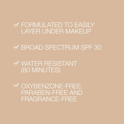 Neutrogena_Purescreen+_Mineral_UV_Tint_Face_Liquid_Tinted_Sunscreen_-_with_100%_Mineral_Actives_&_Vitamin_E,_Enhances_Natural_Tone,_Water_Resistant,_Broad_Spectrum_SPF_30,_1.1_fl_oz
