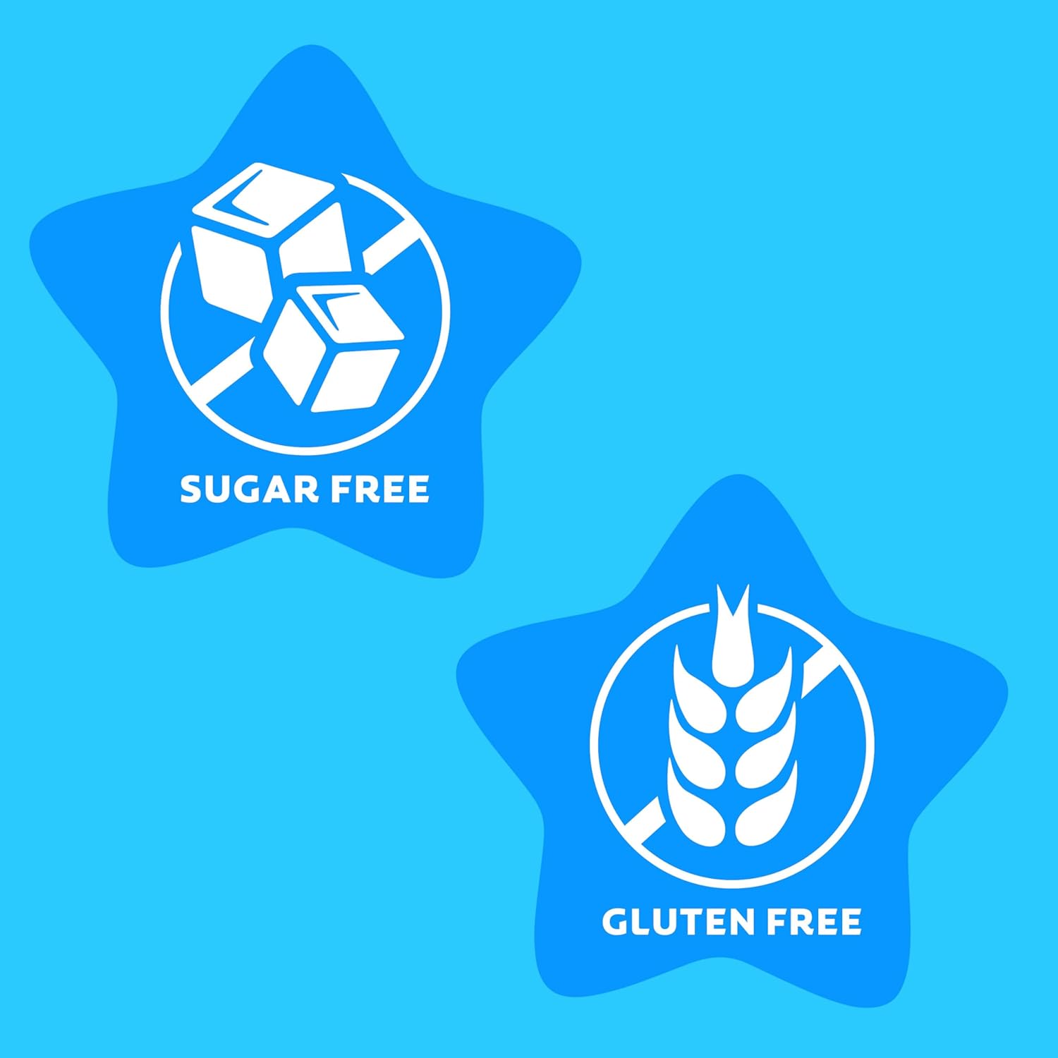 Colgate_Anticavity_Kids_Toothpaste_with_Fluoride_for_Ages_2+,_Watermelon_Burst_Flavor_-_4.6_Ounce_(4_Pack)