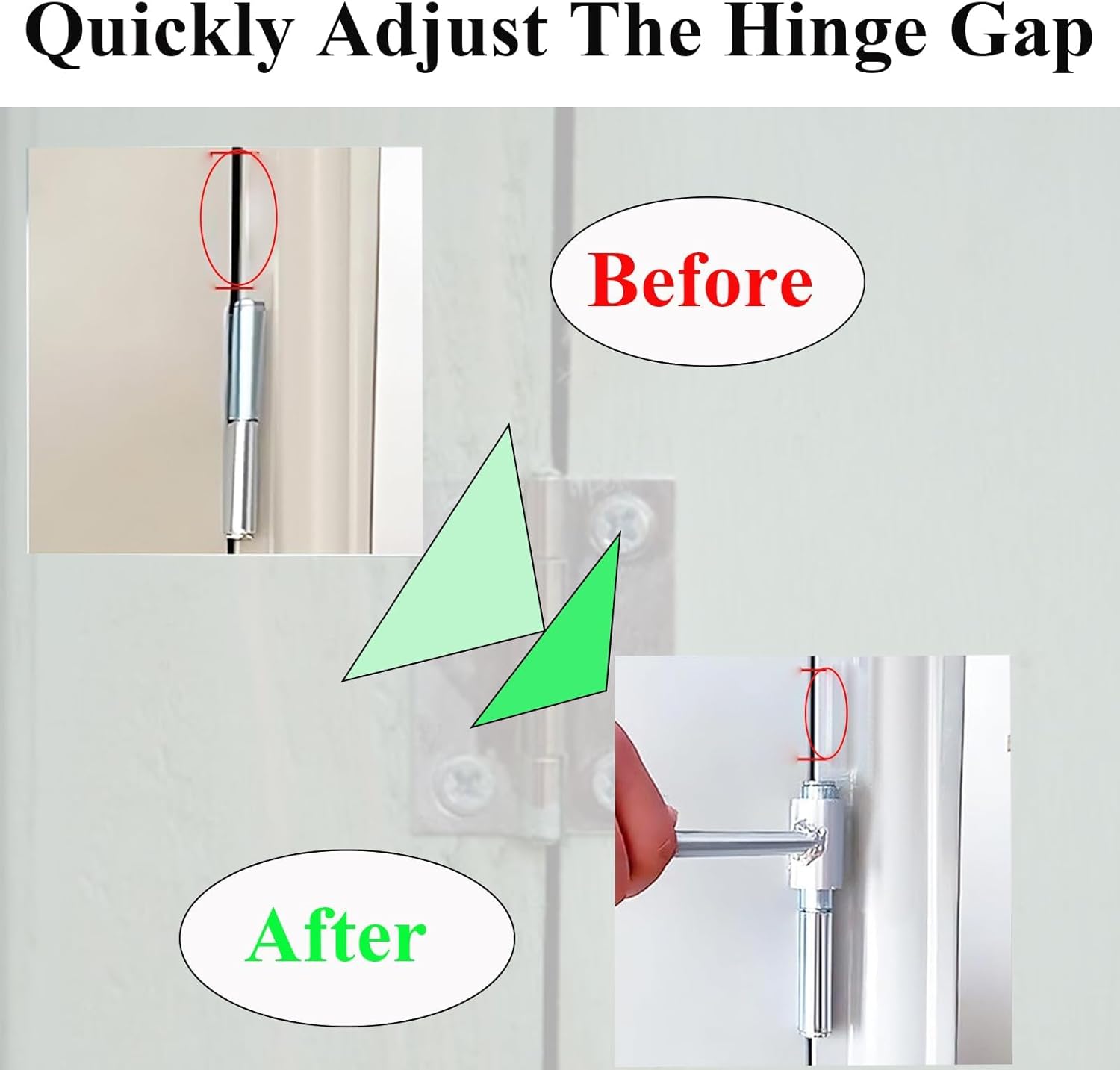 Door_Hinge_Gap_Adjusting_Wrench_Tool,_Upgraded_Rolled_Steel_Door_Hinges_Adjustment_Tool,_14-19mm_Gap_Adjusting_Wrench,_Rust-Proof_Door_Jamb_Hinge_Jig_for_Residential,_Fire_Doors,_Light_Sliver