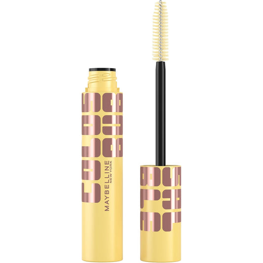 Maybelline_The_Colossal_Bubble_Washable_Mascara,_Buildable_Mascara_Volume_and_Length_Formula_for_Bold,_Separated_Lashes,_Blackest_Black,_1_Count