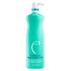 33.8 Ounce (Pack of 1)