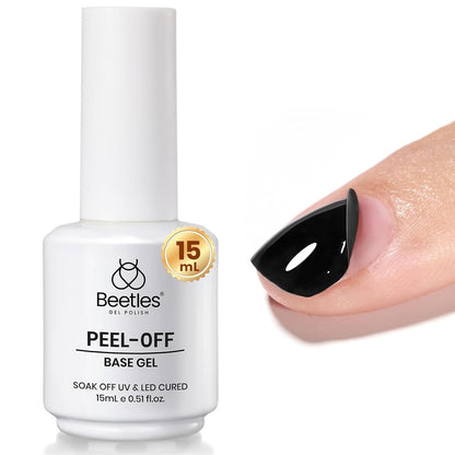 Beetles_15ml_Peel_Off_Gel_Base_Coat_for_Gel_Nail_Polish,_UV_LED_Lamp_Cure,_Easy_Peel_Removal,_Damage-Free,_Quick_Manicure_Change