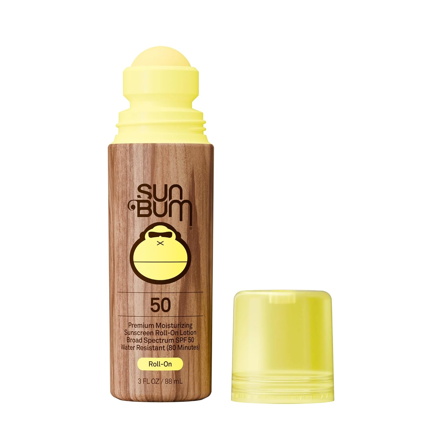 Sun_Bum_Original_SPF_50_Roll-On_Sunscreen_Body_Lotion_-_Broad_Spectrum_Moisturizing_Sunscreen_with_Vitamin_E_-_Hawaii_104_Act_Compliant_(Made_without_Octinoxate_&_Oxybenzone)_-_Travel_Size_-_3_oz