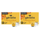 Signature Blend - 12 Count (Pack of 2)
