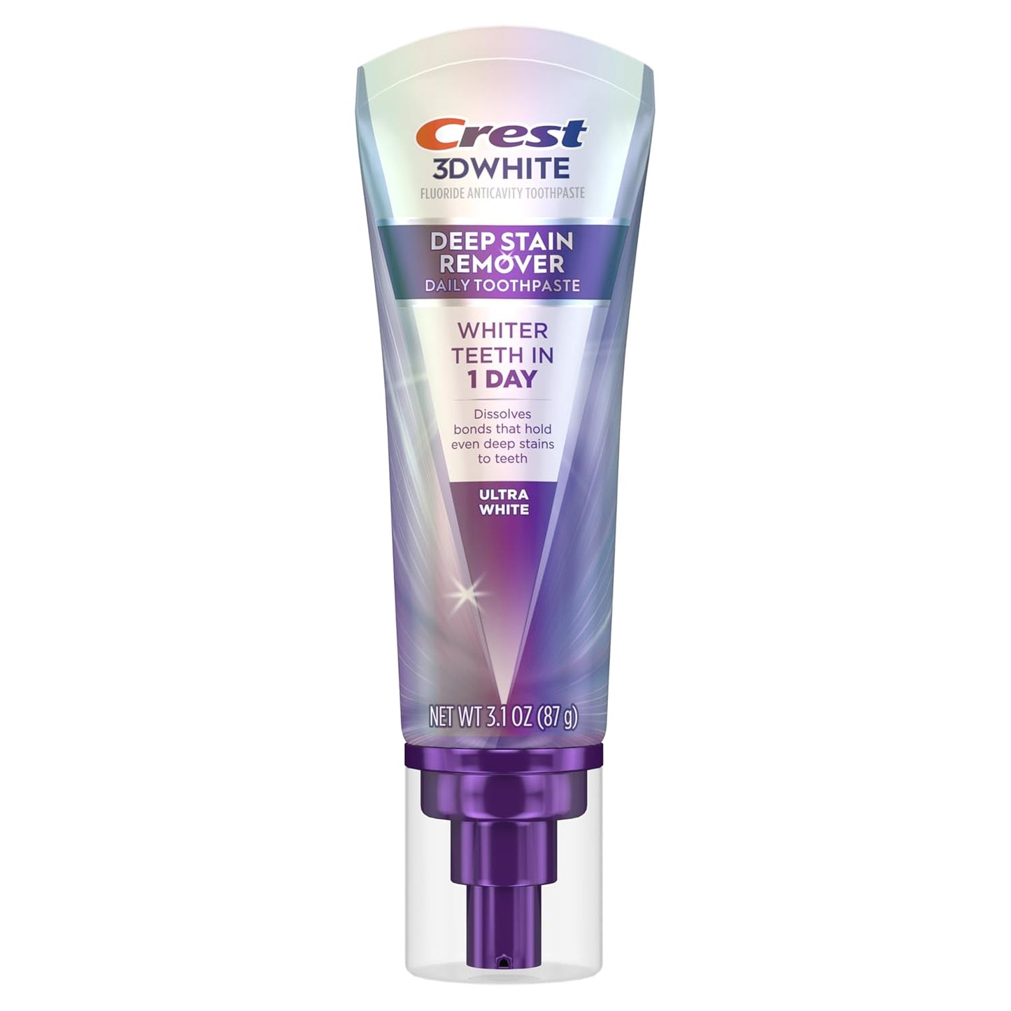 Crest_3DWhite_Brilliance_Deep_Stain_Remover_Ultra_White_Toothpaste_-_3.1oz