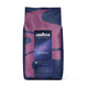 Gran Riserva - 2.2 Pound (Pack of 1)