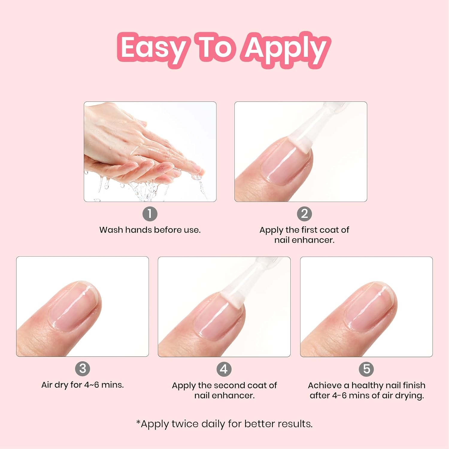 Beetles_Nail_Strengthener,_Air_Dry_Pink_Neutral_Nail_Polish_Strengthener_and_Growth_Nail_Growth_Treatment_Nail_Strengthener_for_Thin_Nails_and_Growth