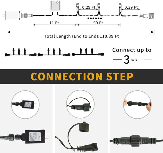 Christmas_String_Lights_End-to-End_Plug_8_Modes_108FT_300_LED_IP55_Outdoor_Waterproof_UL_Certificated_Indoor_Fairy_Lights_Garden_Wedding_Christma_Trees_Parties_Decoration