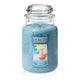 Bahama Breeze - Classic Large Jar