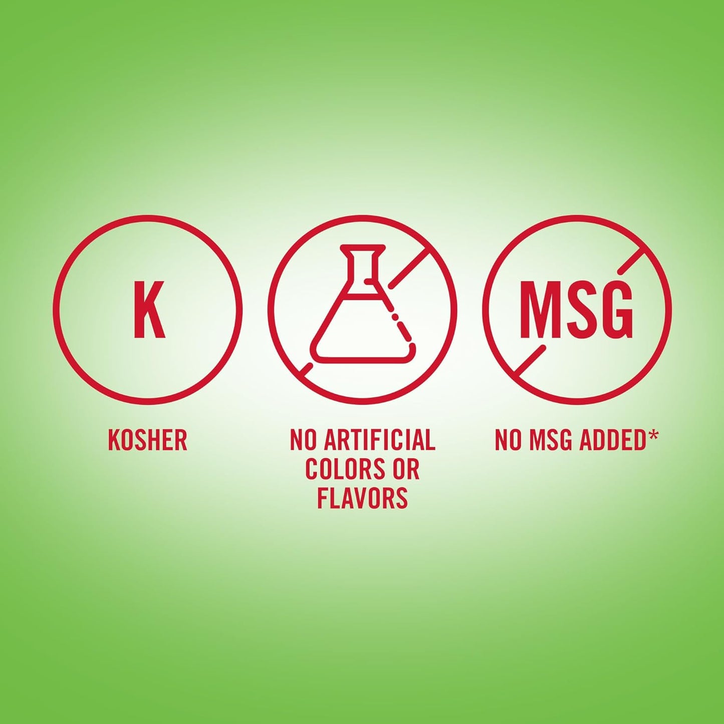 McCormick_Perfect_Pinch_Seasoning,_Green_Goddess,_For_Adding_Tangy,_Herby_Flavor_to_Chicken,_Roasted_Veggies,_Dressings,_Sauces_&_More,_4.23_oz