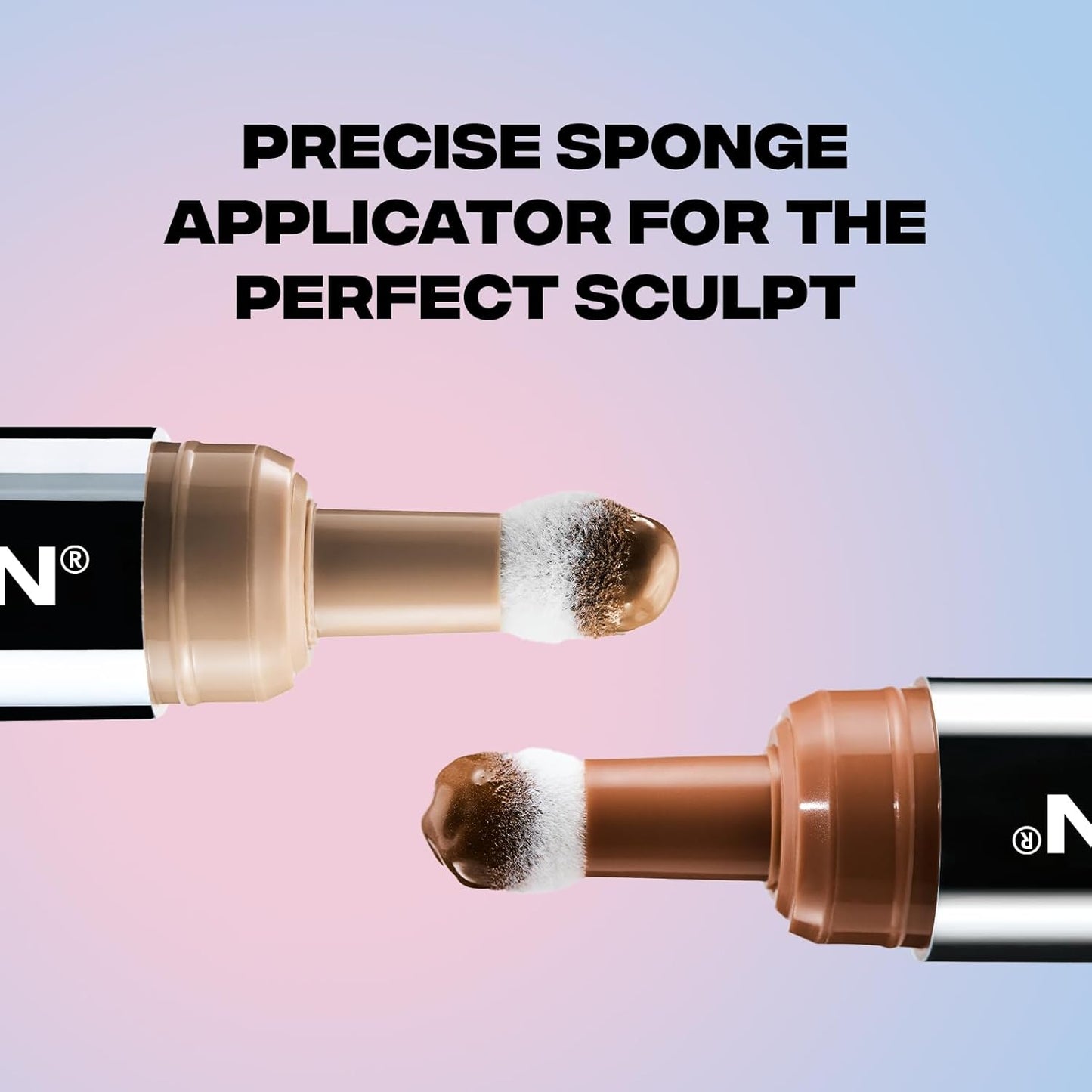 Sacheu_Liquid_Contour_STAY-N_Long_Wear_Cream_Contour_Makeup_—_Long_Lasting,_Blendable,_&_Lightweight_Formula_—_Vegan_&_Cruelty-free,_Giving_Drama