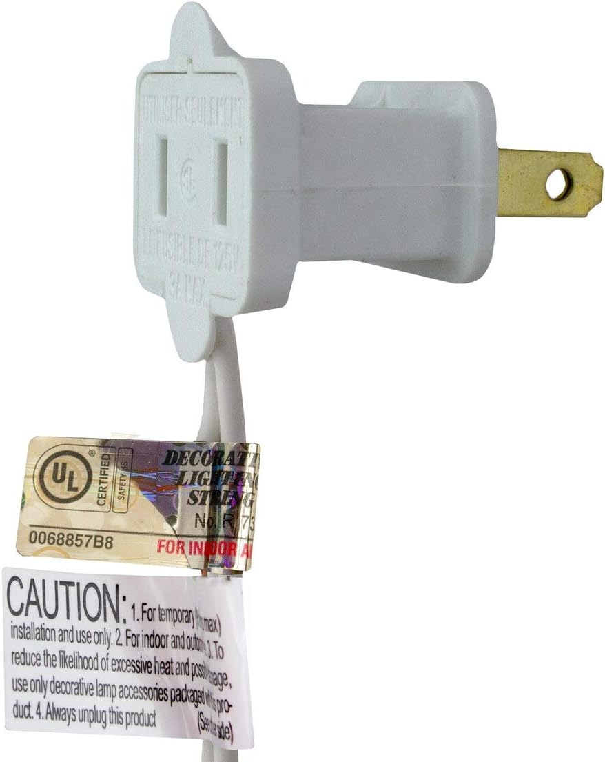 Mini_Incandescent_Christmas_Lights_-_Clear_-_4'_White_Wire_-_10ct