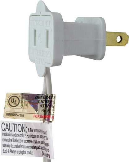 Mini_Incandescent_Christmas_Lights_-_Clear_-_4'_White_Wire_-_10ct