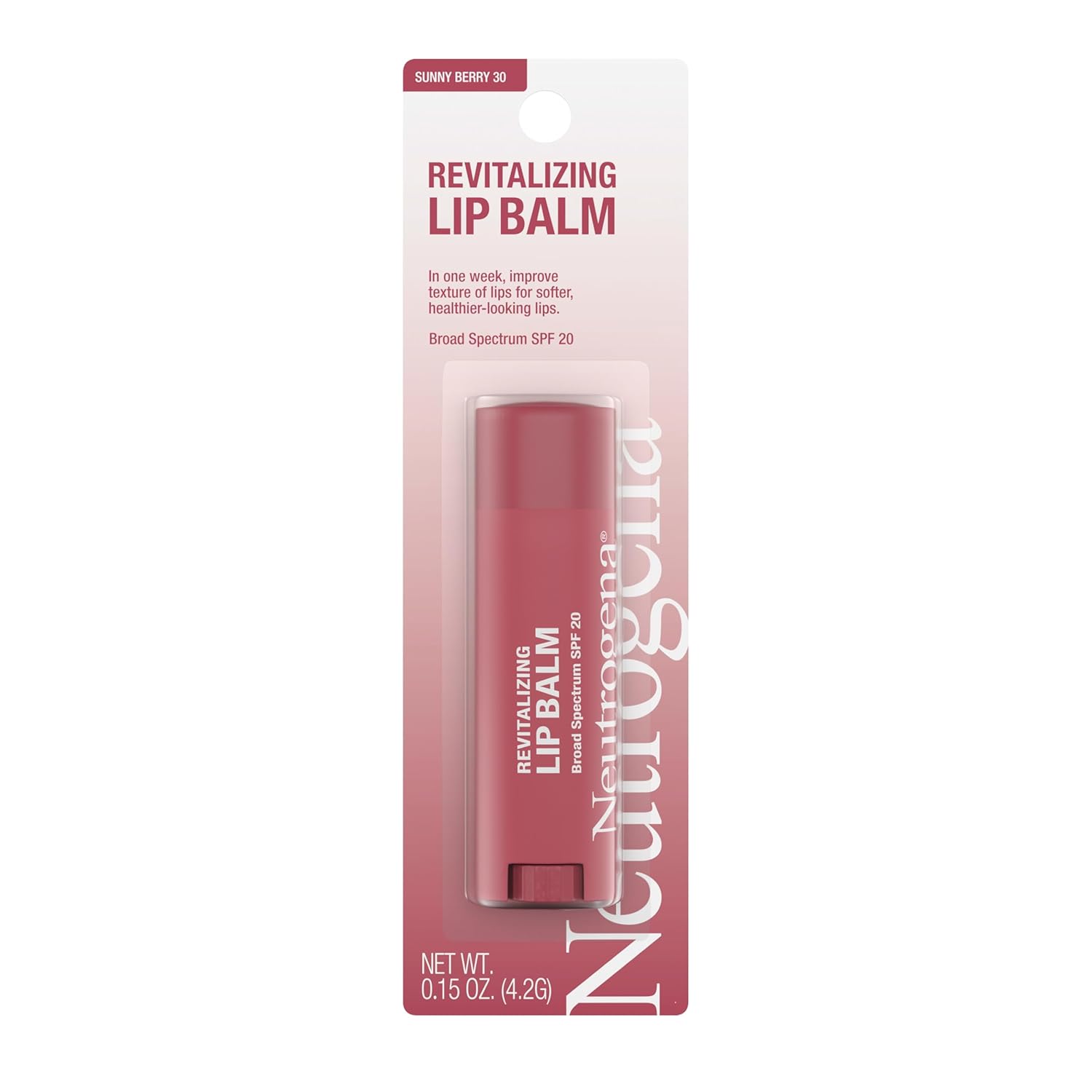 Neutrogena_Revitalizing_Tinted_Lip_Balm_Broad_Spectrum_SPF_20_Sunscreen,_Moisturizing_Lip_Balm_with_a_Sheer_Tint_for_Softer,_Smoother,_Healthier-Looking_Lips,_Sheer_Sunny_Berry_30,_.15_oz