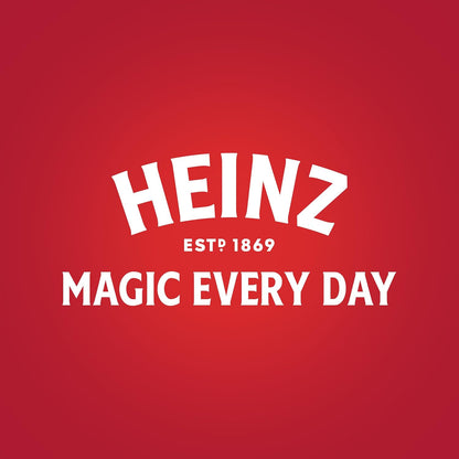 Heinz_Organic_Tomato_Ketchup,_14_oz_Bottle