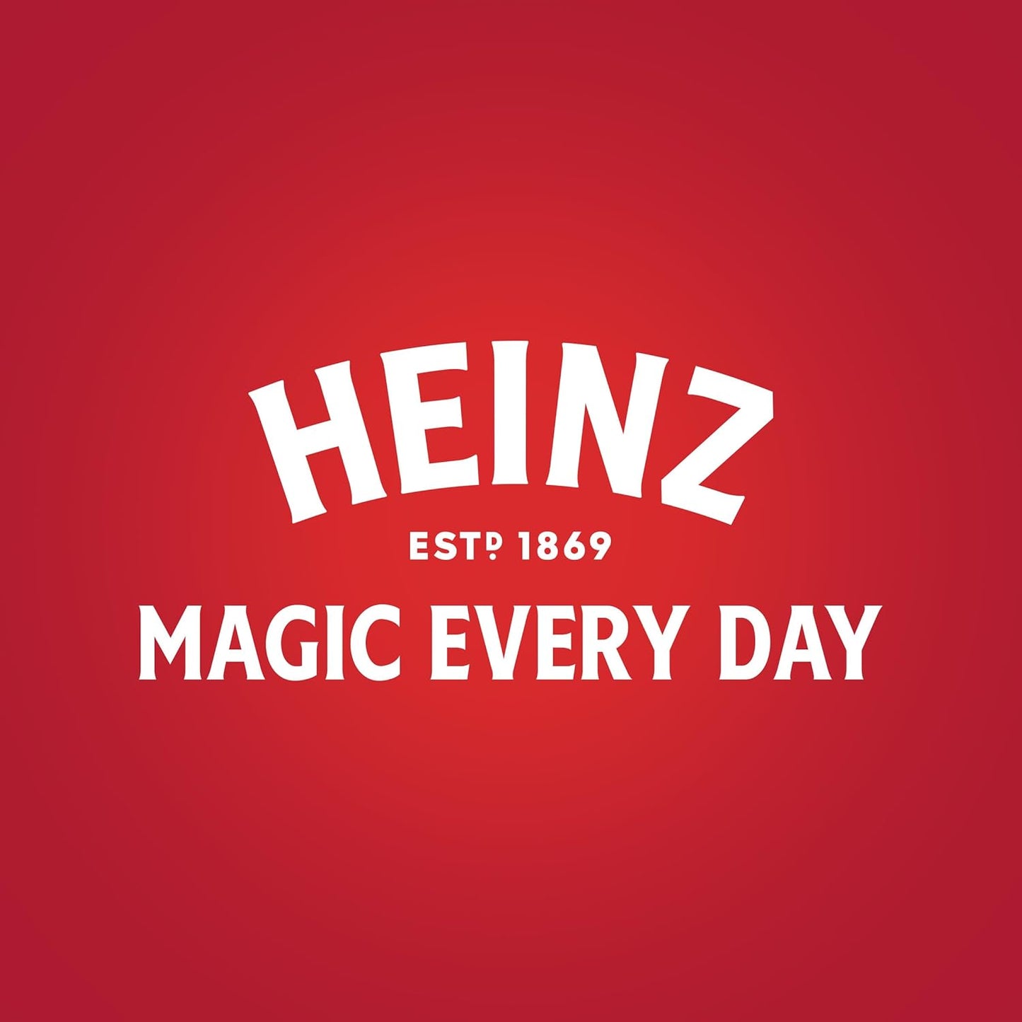 Heinz_Simply_Ketchup,_31_oz