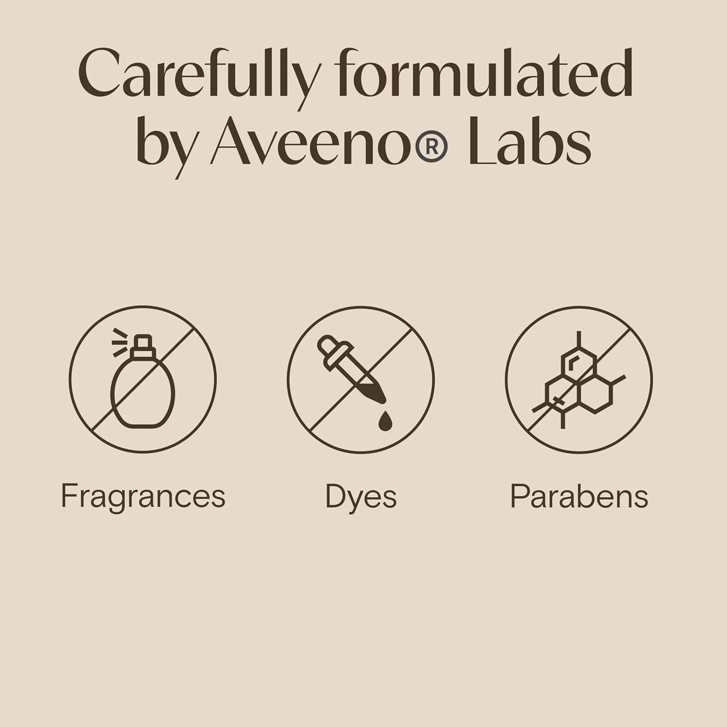 Aveeno_Daily_Moisturizing_Face_Lotion_with_Soothing_Prebiotic_Oat,_Lightweight_Non-Greasy_Facial_Moisturizer_for_Normal_to_Dry,_Sensitive_Skin,_24-Hour_Moisture,_Fragrance-Free,_5_oz