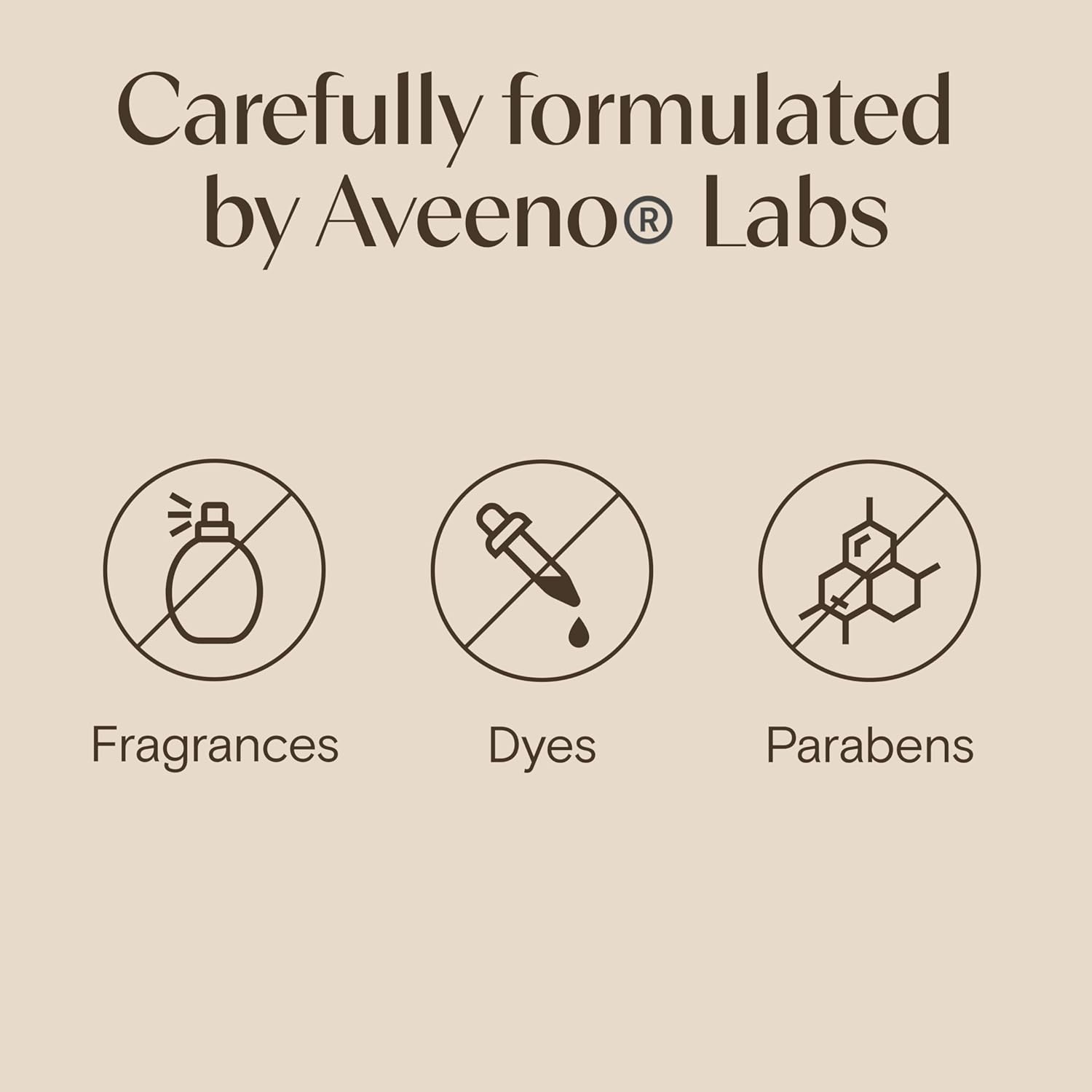 Aveeno_Daily_Moisturizing_Face_Lotion_with_Soothing_Prebiotic_Oat,_Lightweight_Non-Greasy_Facial_Moisturizer_for_Normal_to_Dry,_Sensitive_Skin,_24-Hour_Moisture,_Fragrance-Free,_5_oz