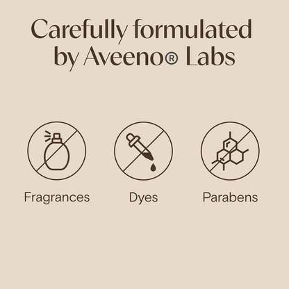 Aveeno_Daily_Moisturizing_Face_Lotion_with_Soothing_Prebiotic_Oat,_Lightweight_Non-Greasy_Facial_Moisturizer_for_Normal_to_Dry,_Sensitive_Skin,_24-Hour_Moisture,_Fragrance-Free,_5_oz