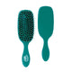 Teal - One Size